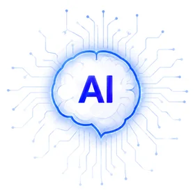 AI